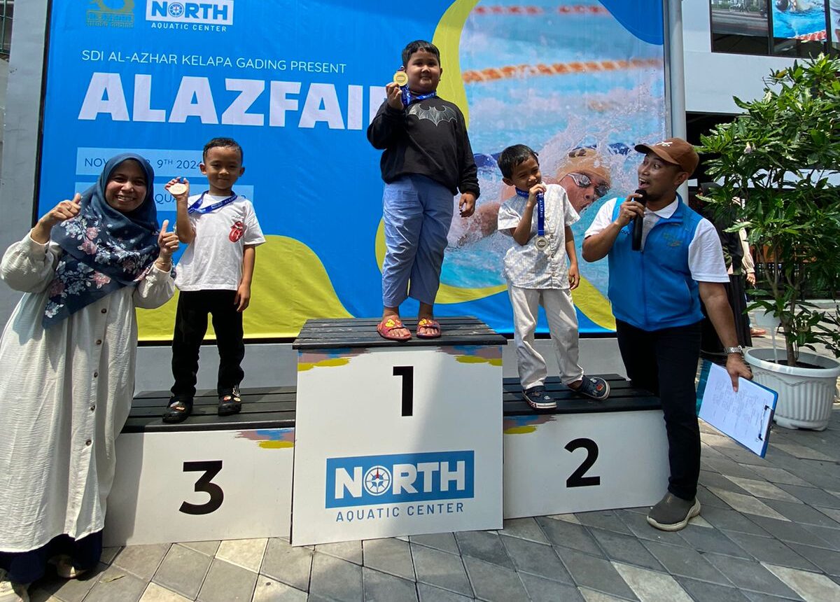 whatsapp image 2026 02 14 at 17.26.27